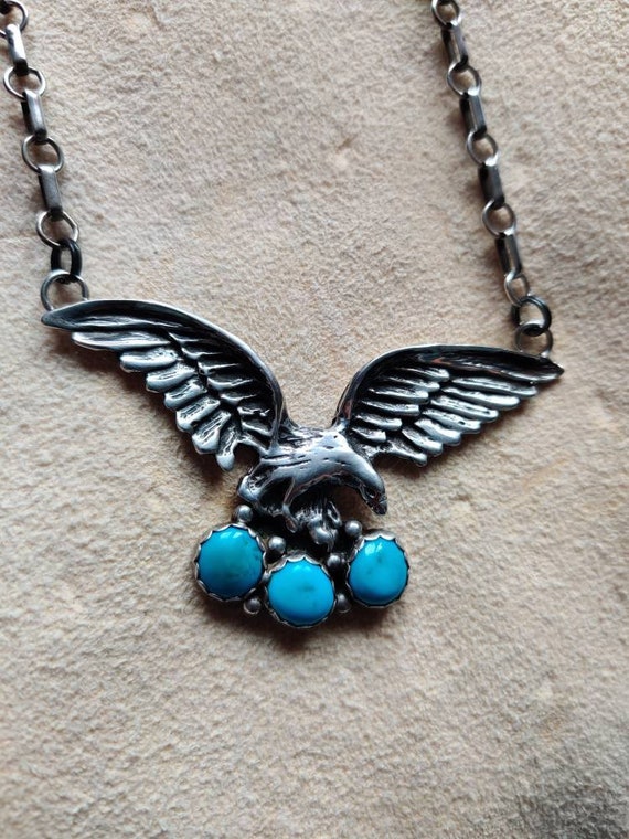 SterlingSilver