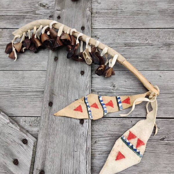 Deer Hoof - Etsy