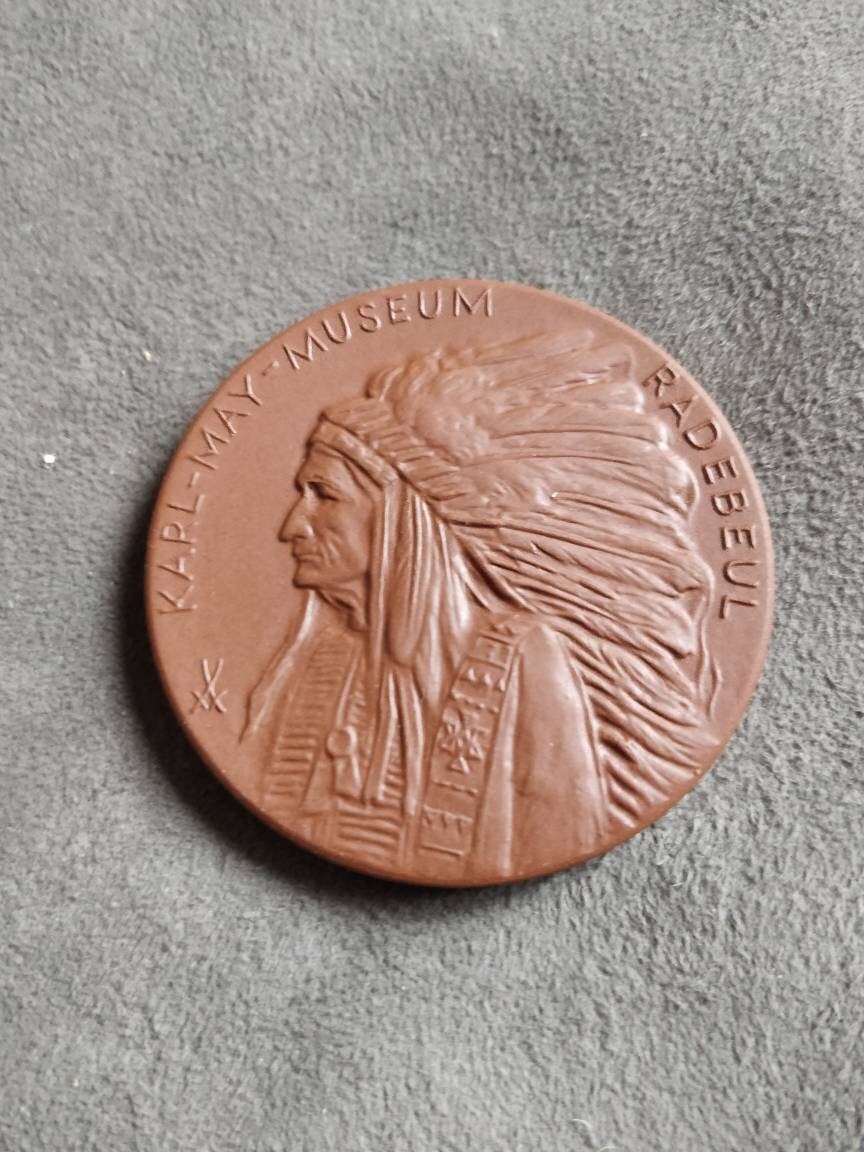 Meissen coins - Etsy 日本