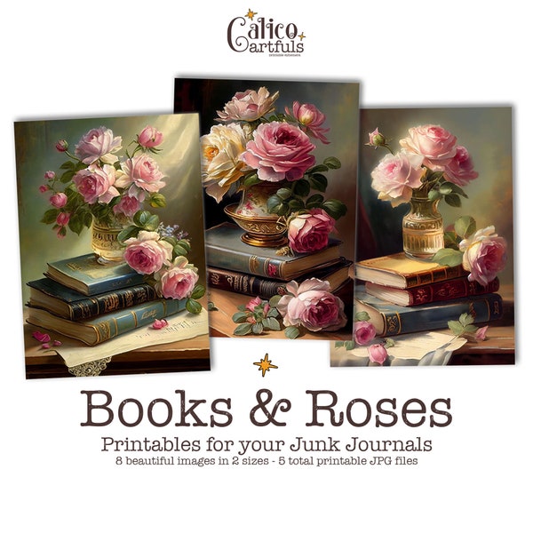 Victorian Trading Company Etsy