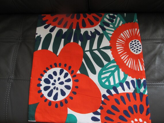 19x19 cotton decorative pillow cover 19x19 cotton decorative pillow cover