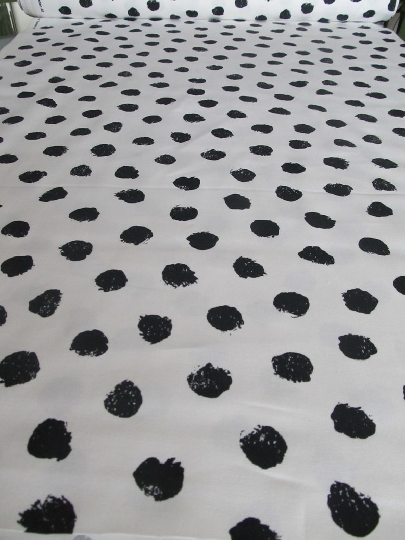 ikea fabric by the yard cotton fabric abstract cotton fabric etsy