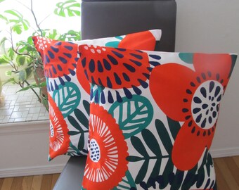 euro pillow covers ikea