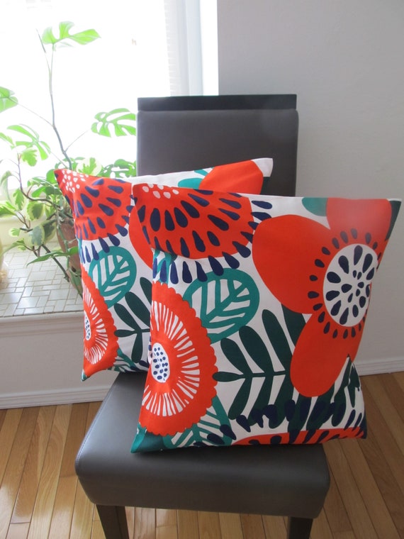 19x19 cotton decorative pillow cover 19x19 cotton decorative pillow cover
