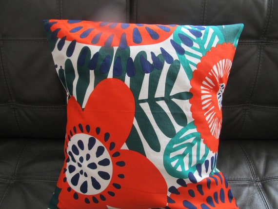 19x19 cotton decorative pillow cover 19x19 cotton decorative pillow cover