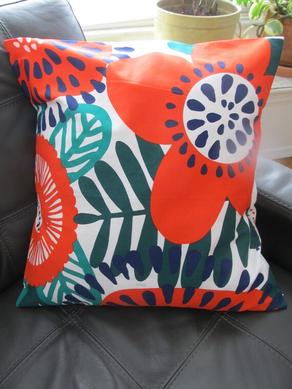 19x19 cotton decorative pillow cover 19x19 cotton decorative pillow cover