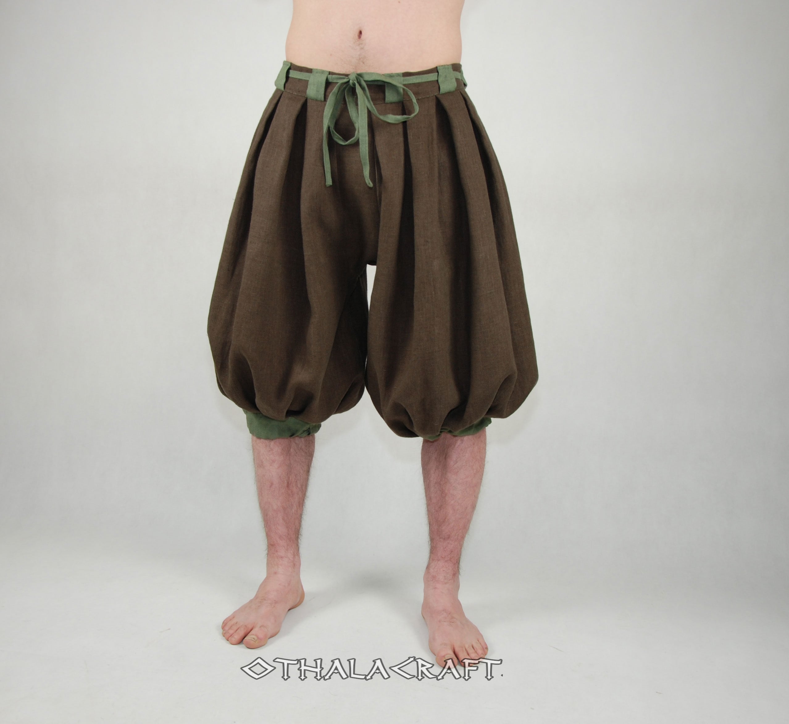ruspantyhose Rus Pants - Etsy
