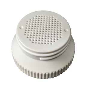 Filter Cap For Floetrol Jug(US) - ABS