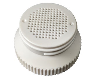 Filter Cap For Floetrol Jug(US) - ABS