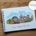 see more listings in the Disney Autograph Books section