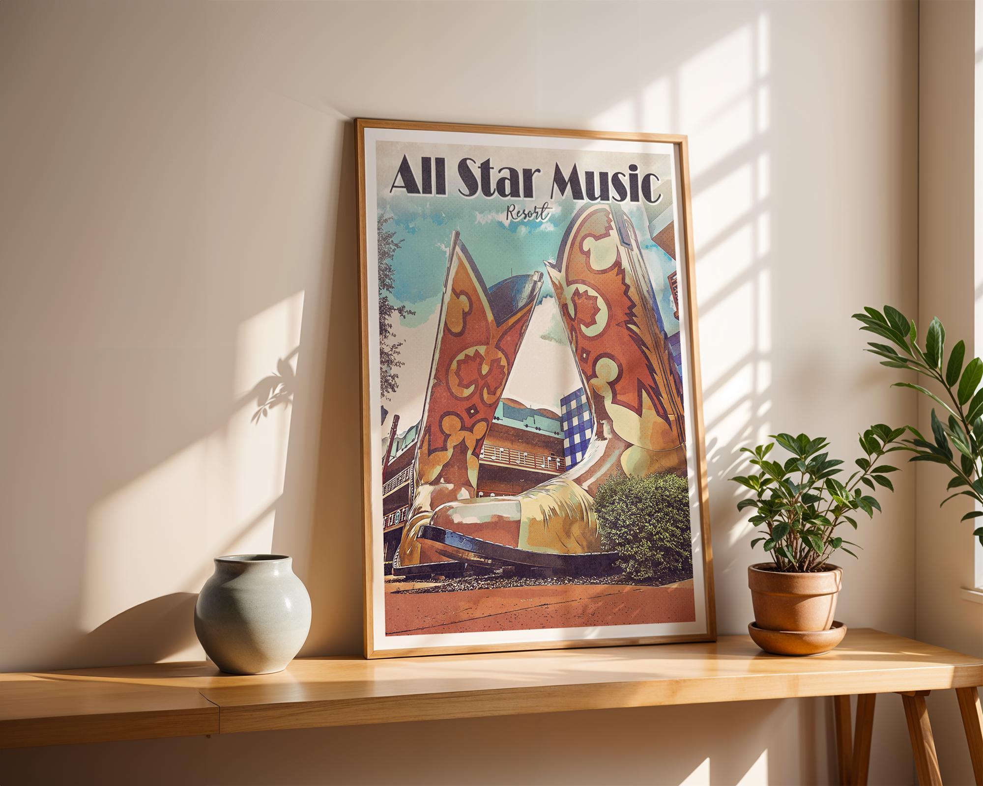 洋楽 Disney Parks & Resorts Music Collection Olivia Newton-John, Richard Page, Linda Ronstadt - Disney's