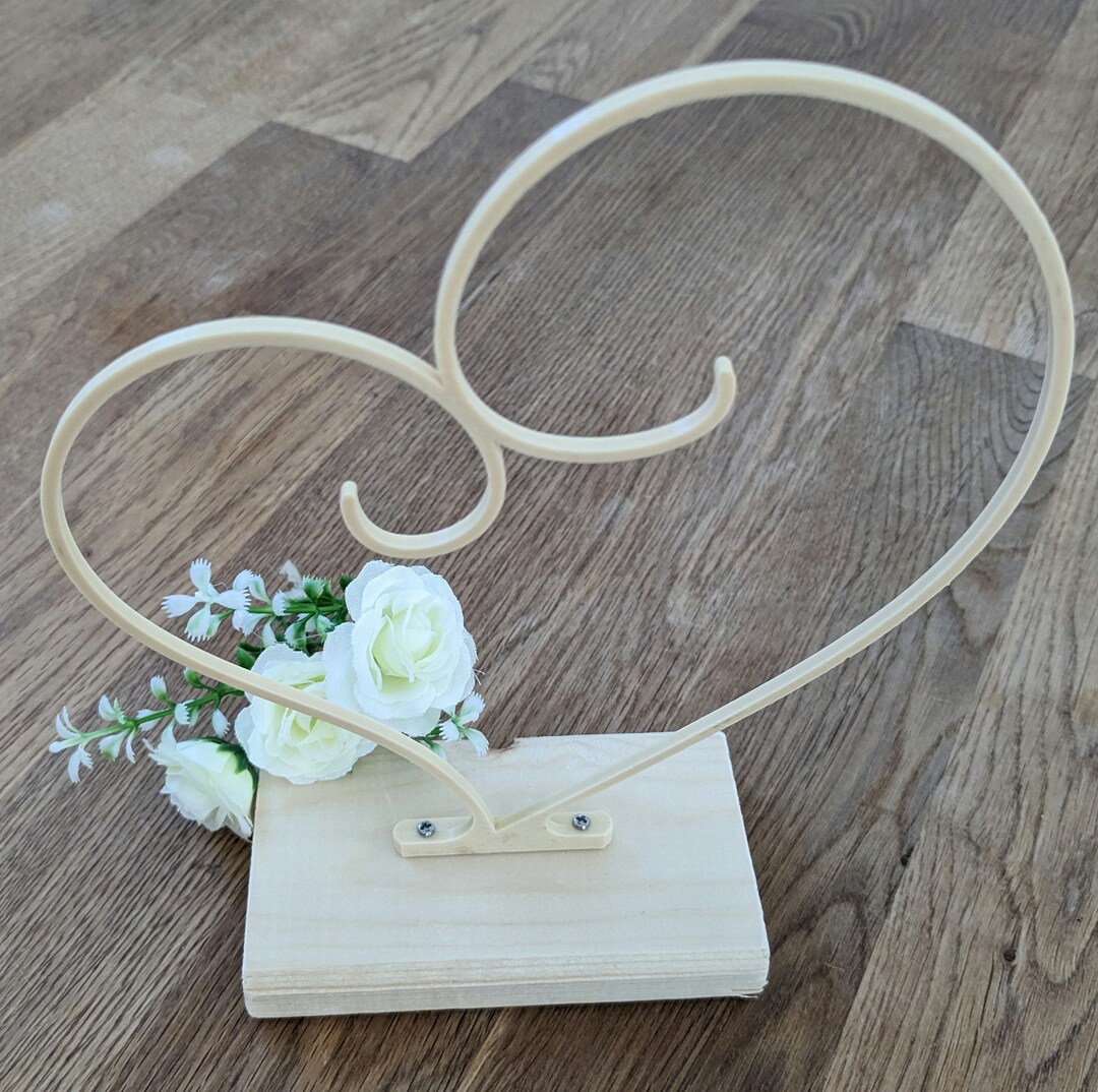 Koziol WOW Ringhalter - Tierischer Schmuckhalter Made In Germany | Spülmaschinengeeignet