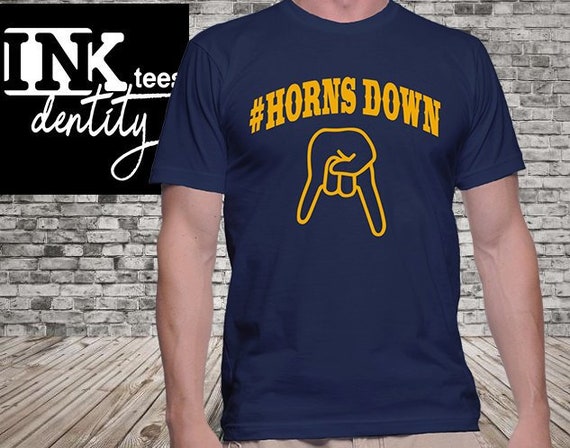 funny wvu shirts