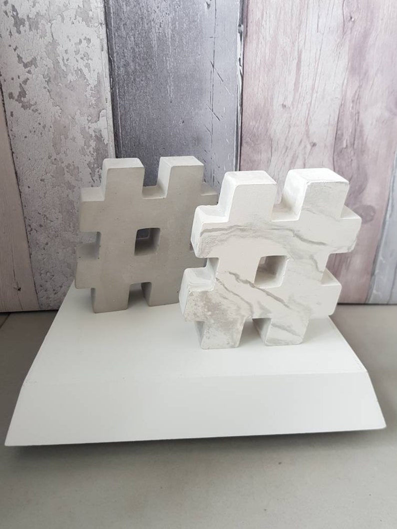 béton de dallage en 7 lettres