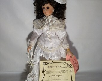 show stoppers doll prices
