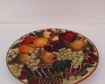 Made in indonesia | Etsy