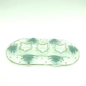 I Vetri Di Nennella - Etsy