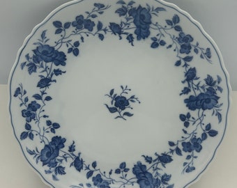 MEISSEN - 美品 MEISSEN マイセン 2002年 仔馬のギャロップ 中皿