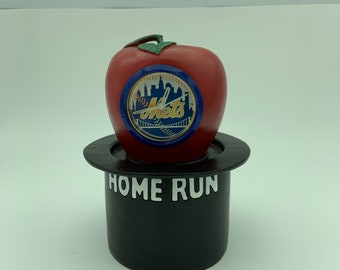 Home Run Mets - Etsy