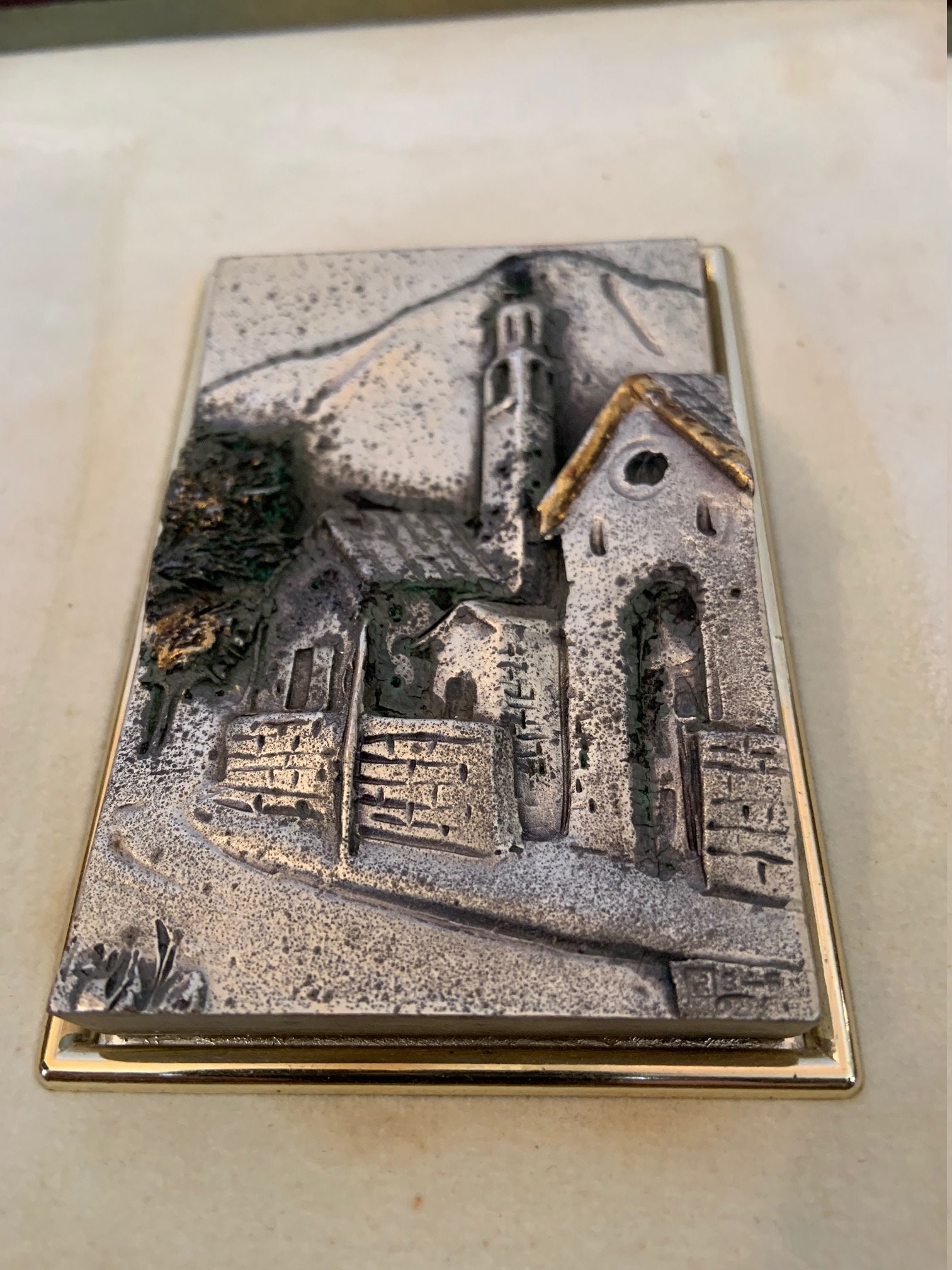 Italian travel 1930 - Etsy 日本