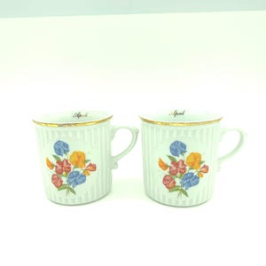 Original Bohemia D - Etsy