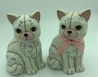 unoa 【Victorian cats Blue green】 il_340x270.2828224829_sx4l.jpg