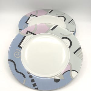 Studio Nova Dinnerware - Etsy