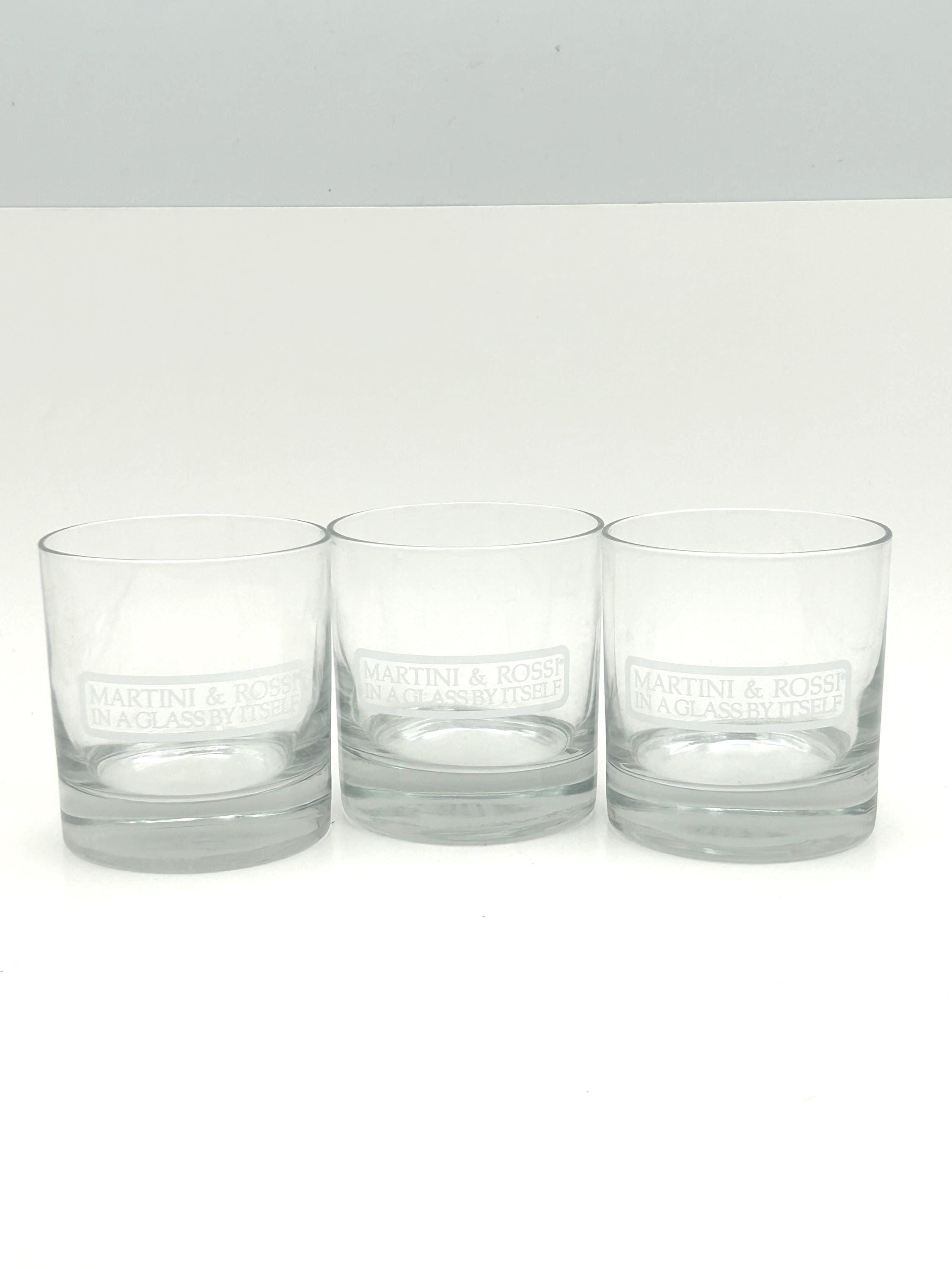 Vermouth Glasses - Etsy