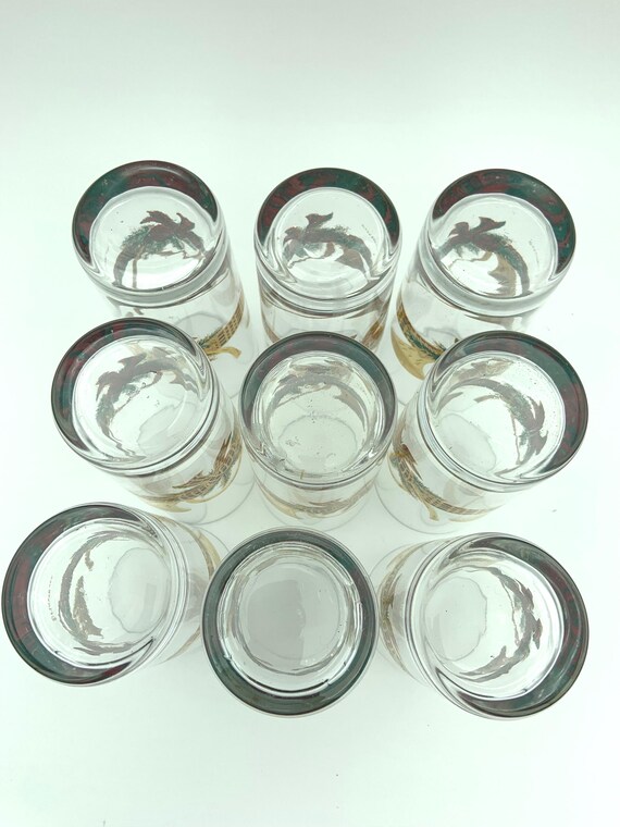 wine glass wine rack MonsterRax Wine Rack - Holds 24 Bottles and Glassware
