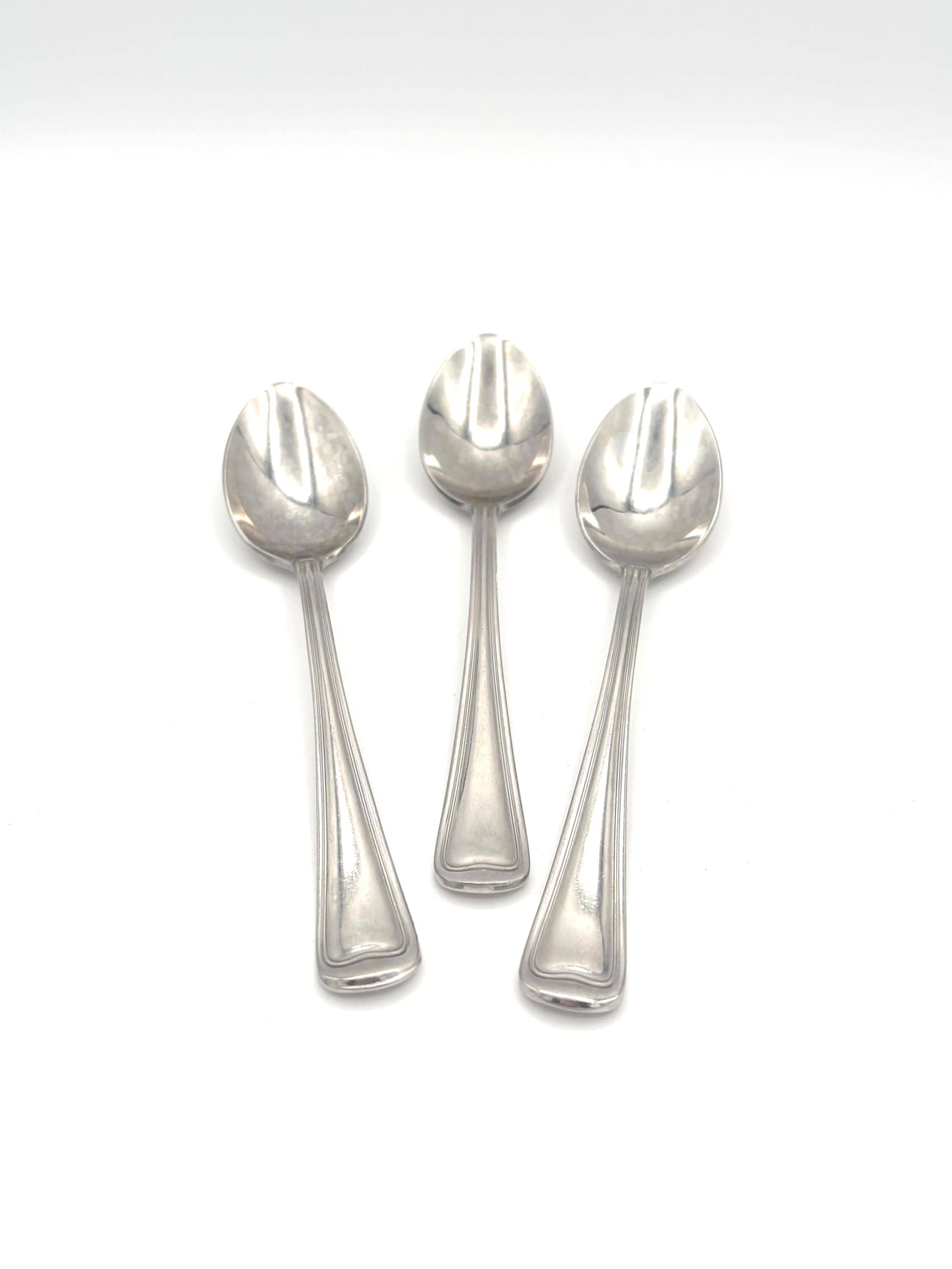 Gorham Flatware 18/8 - Etsy