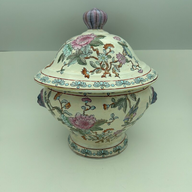 Image showcasing Exotic Urns - Etsy