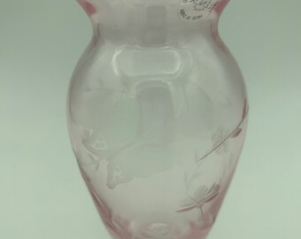 おちょうvv プレサージュ PU31 VQ35DE O2センサー マニホールド 左側