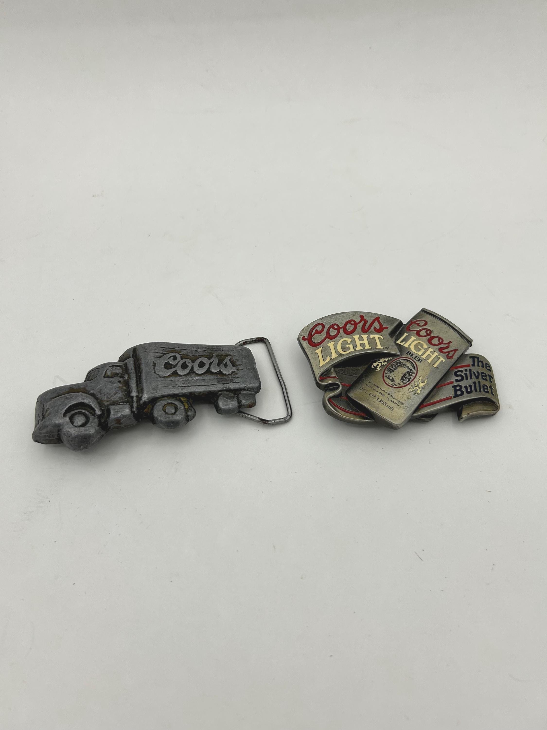 Coors Display - Etsy, image size:2250x3000