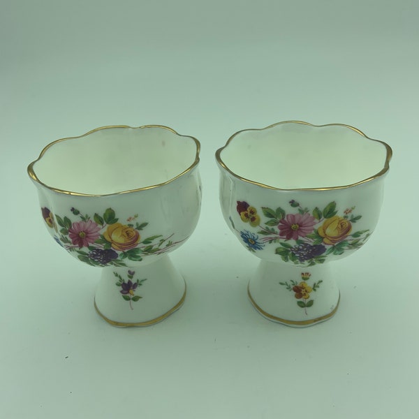 Minton Bone China Etsy