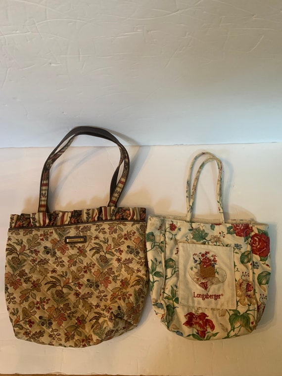 Lunch purse best sale tote