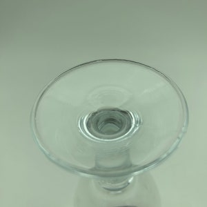 Verre à Bière Stella Artois Anno 1366 - Édition Vintage, Occasion
