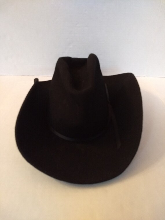 Tru West Distinctive Rockmount Ranch Wear Denver Colorado 100