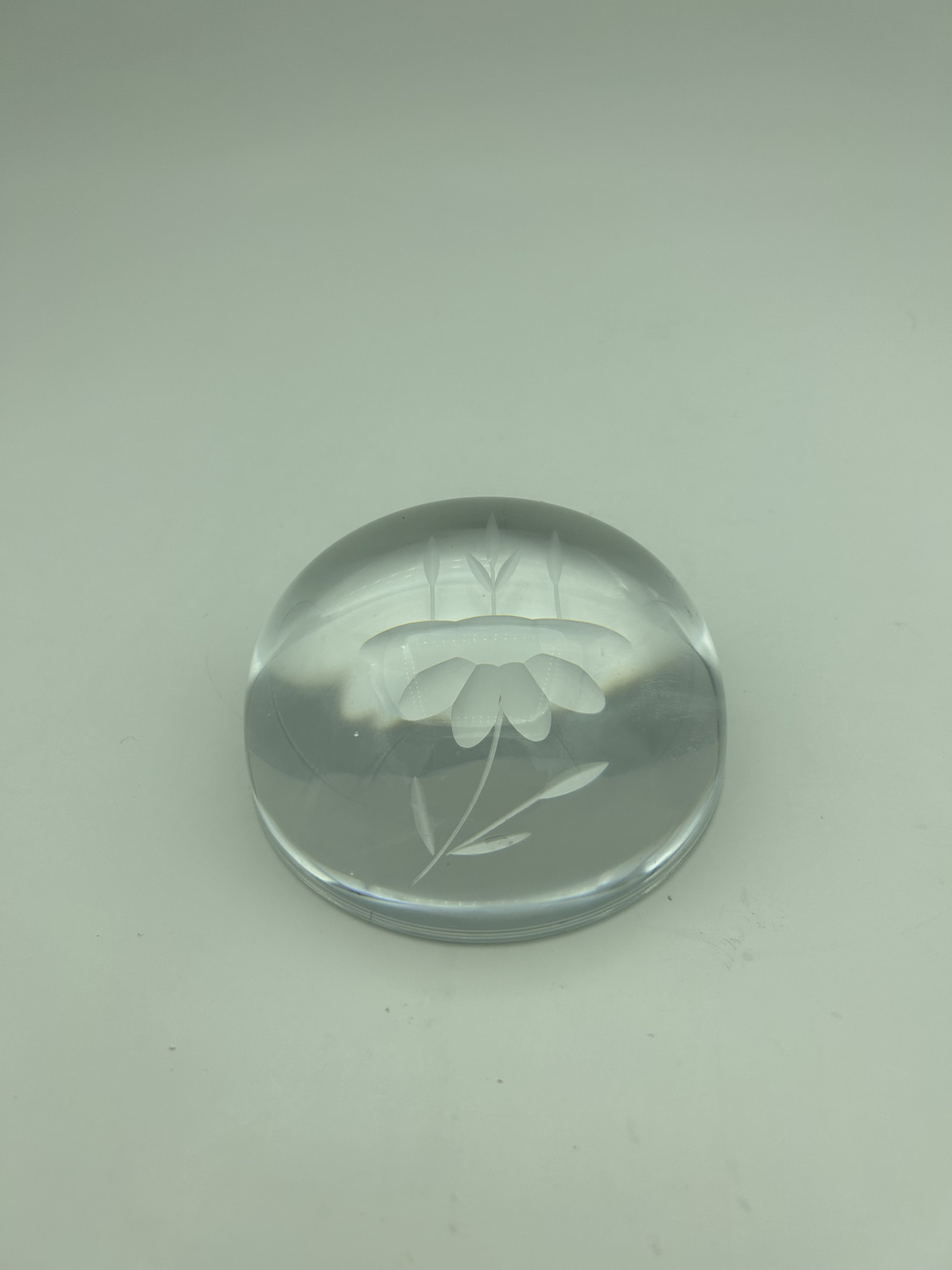 Paperweight Wikipedia, 59 OFF www.oceanproperty.co.th