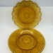 see more listings in the Vintage Dinnerware Sets section