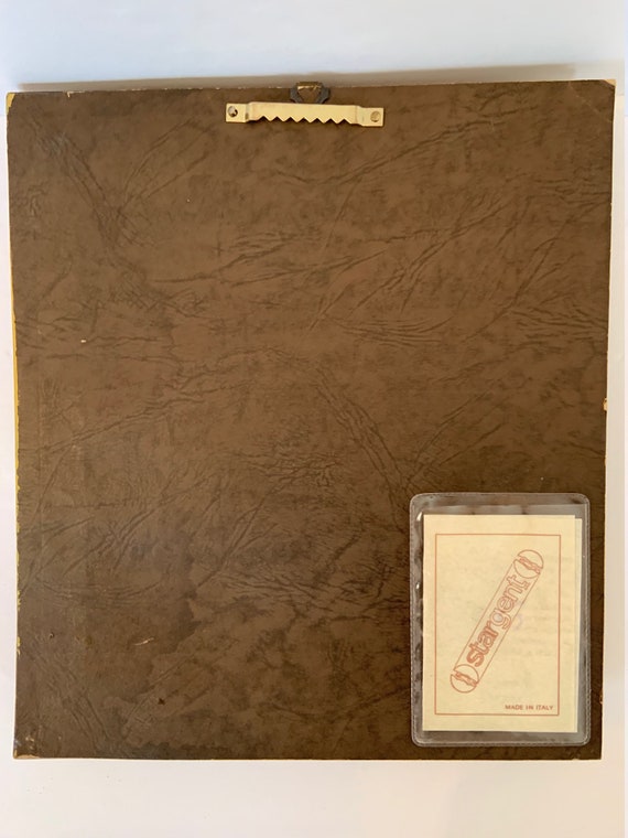 Italian travel 1930 - Etsy 日本