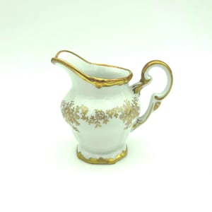 Weimar Porcelain - Etsy