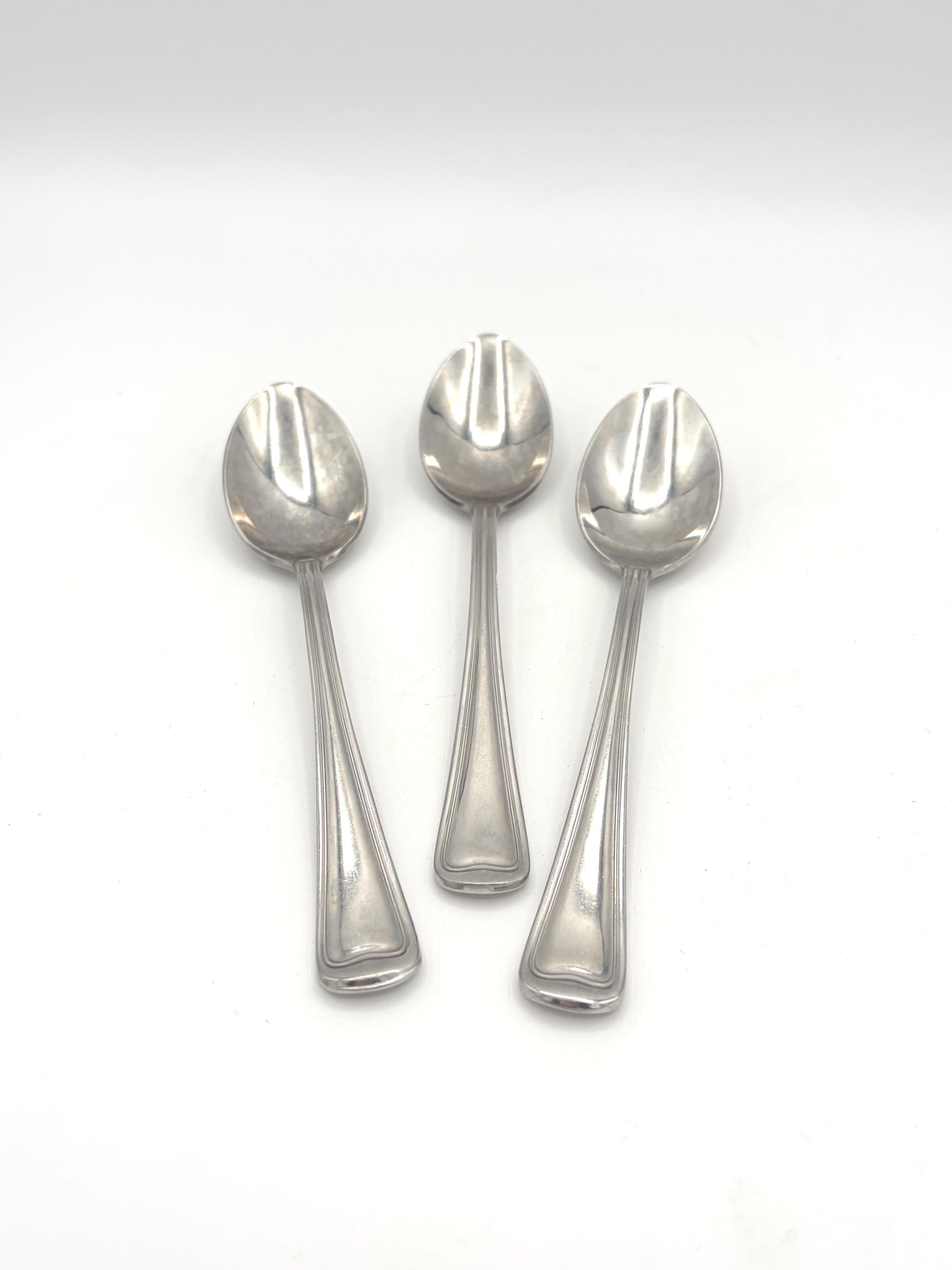 Gorham Silver - Etsy