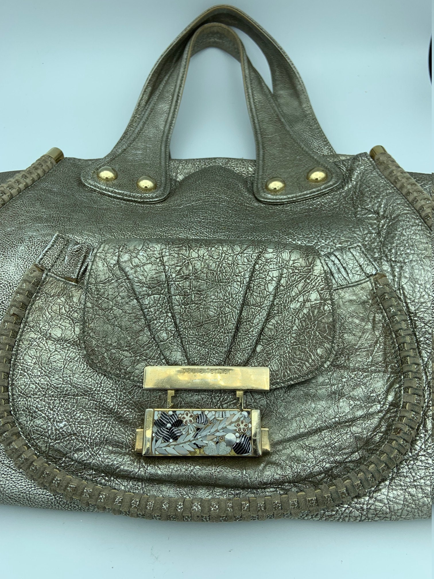 Best Luxury Handbags Under 2000 Literacy Basics