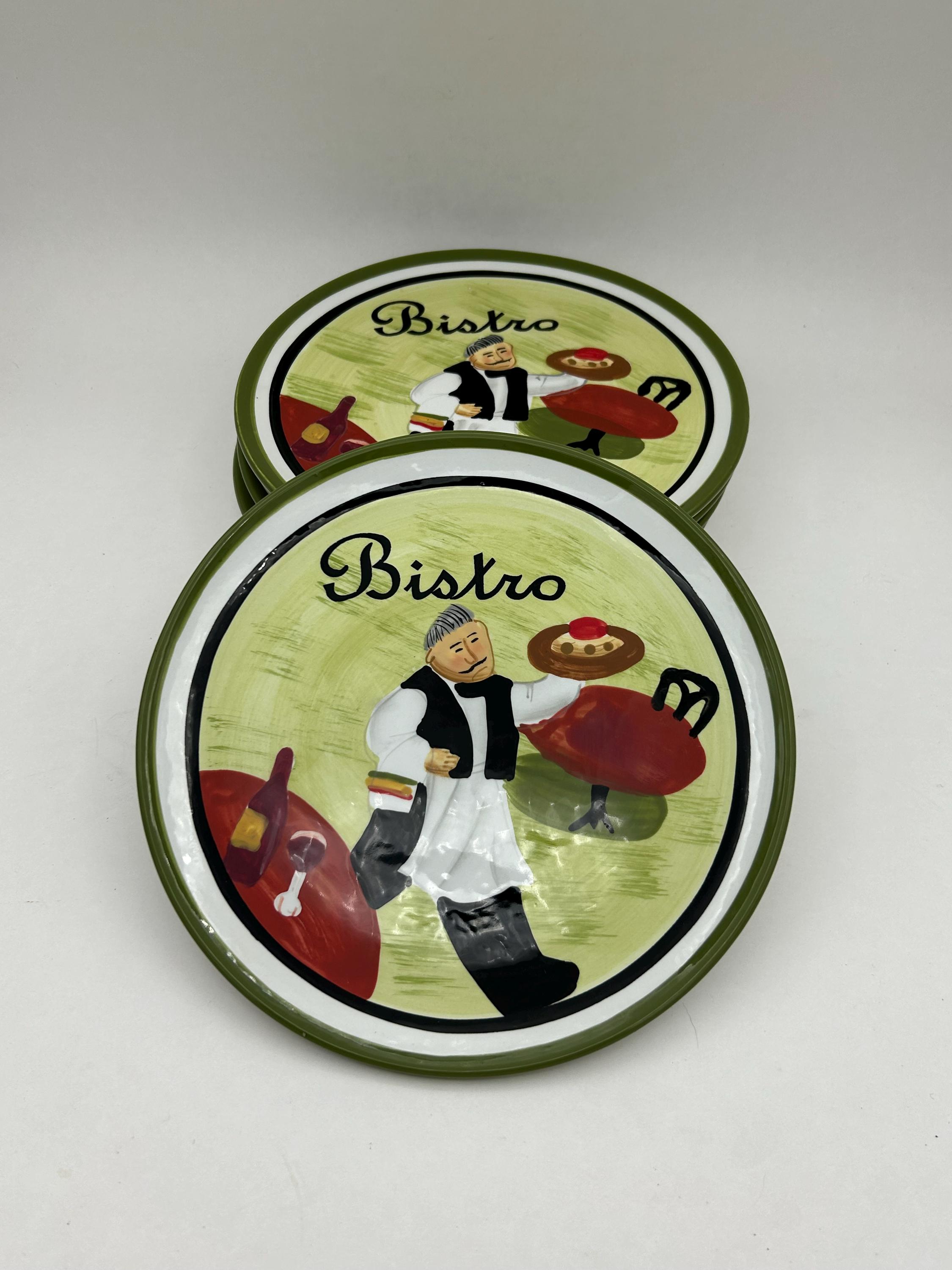 Jennifer Brinley - Etsy Jennifer Brinley - Etsy