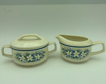 Temperware by top lenox dewdrops