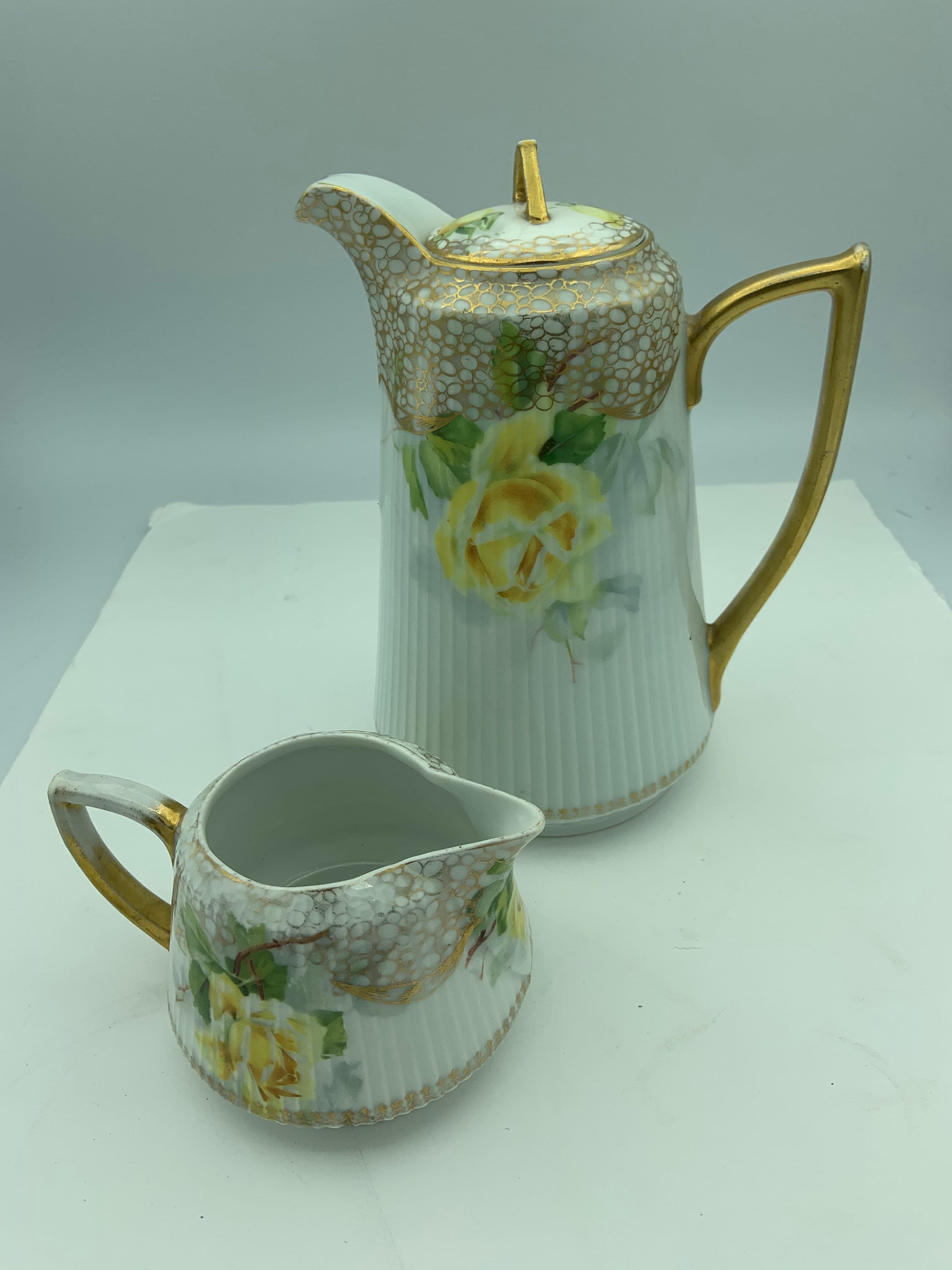 Wurttemberg Tea Set - Etsy Wurttemberg Tea Set - Etsy