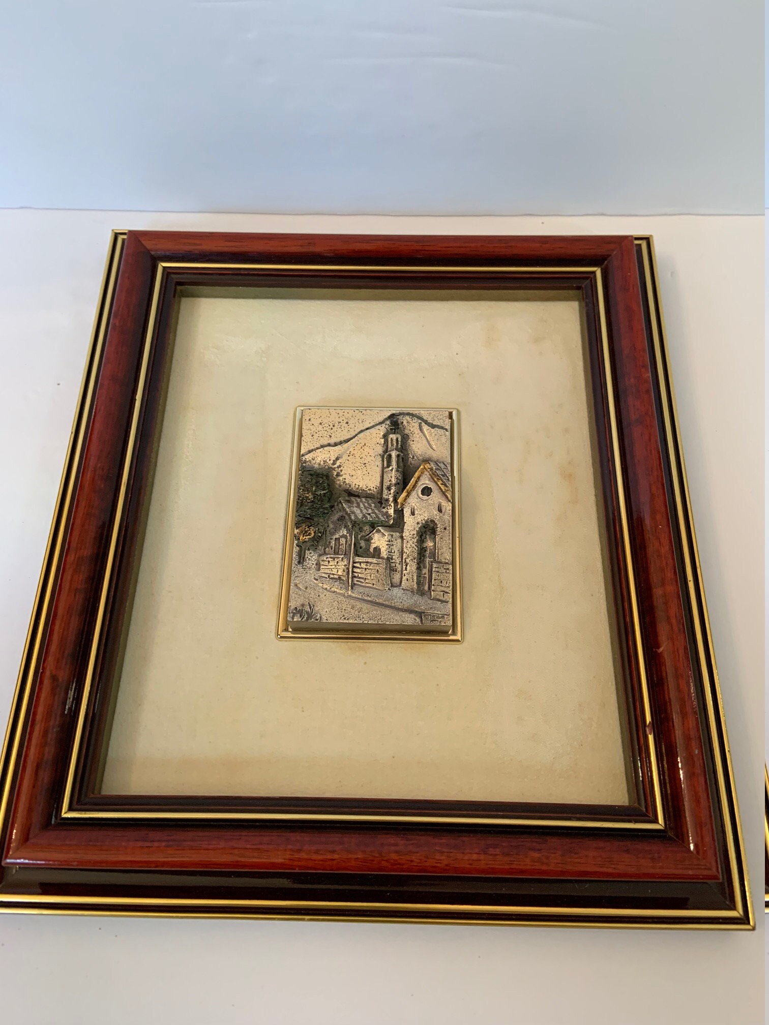 Italian travel 1930 - Etsy 日本