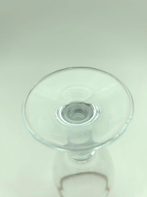 4-Piece Stella Artois Belgium Anno 1366 Logo Souvenir Beer Glass 