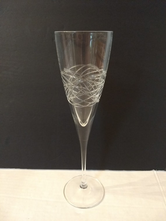 Featured image of post Cheap Wine Glasses Ireland : Alibaba.com offers 1,743 cheap wine glasses products.