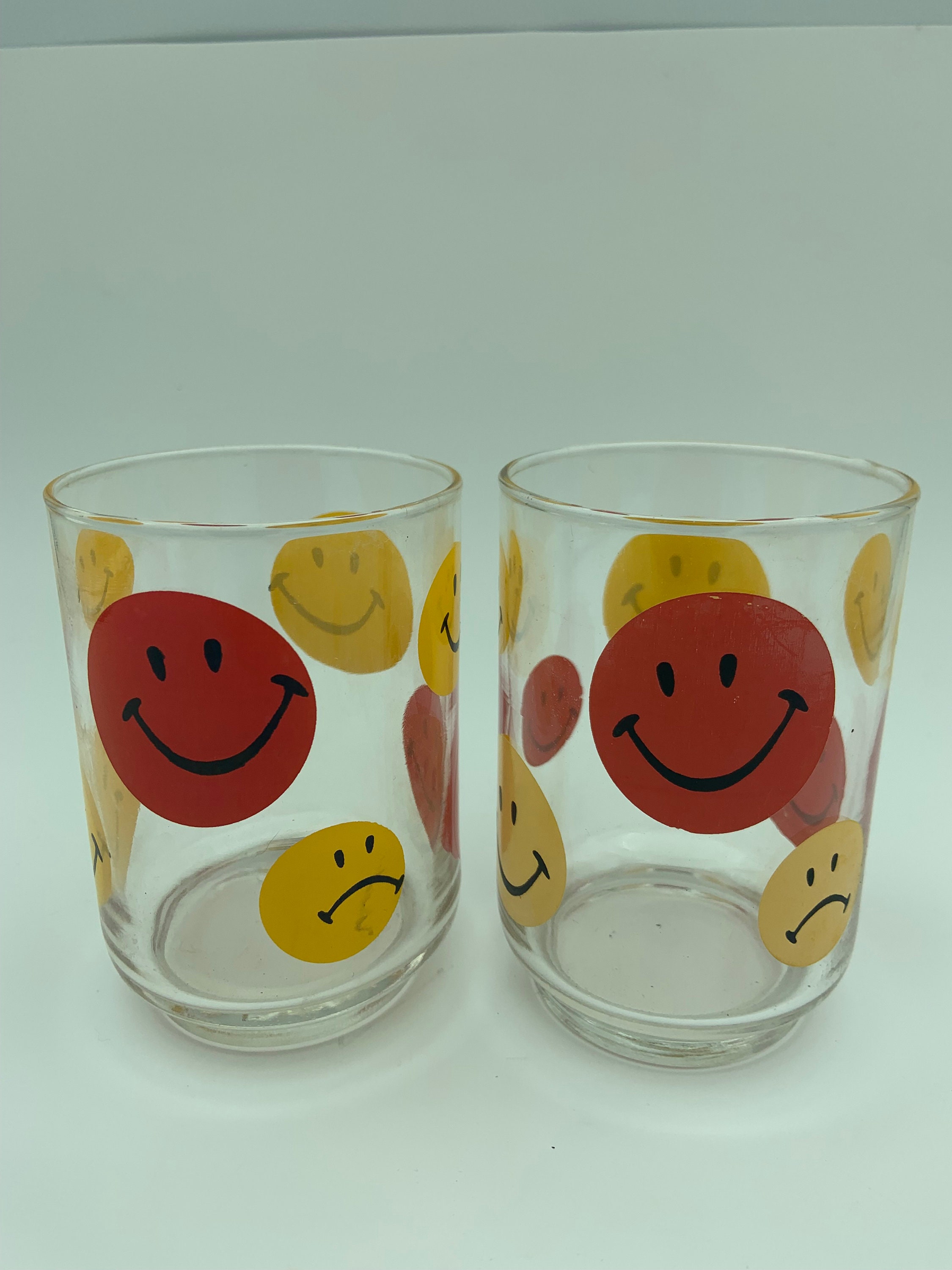 Drinking Glasses (Set of 4) – Forever Lasered Memories